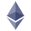 Ethereum Network